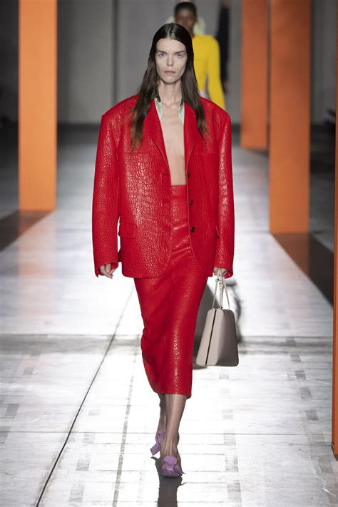 prada model gehalt